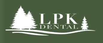 LPK Dental
