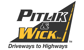 Partner $500 - Pitlik & Wick