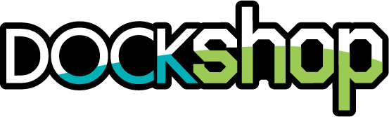 Sprout $250- DOCKshop Logo jpeg