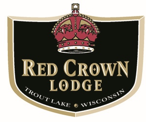 Sprout $250 - Red Crown Logo jpeg