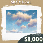 CC Sponsorship - Sky Mural (2)