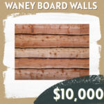 CC Sponsorship - Waney Board (1)