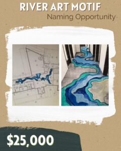 CC Naming - River Art Motif (1)