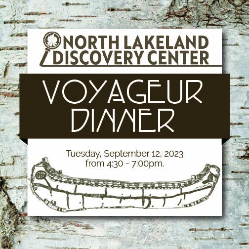 2023 Voyageur+ Dinner Graphic-50